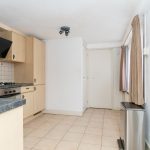 Woning te koop: Smidspad 37 Tilburg - Allround Makelaardij