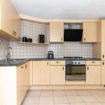 Woning te koop: Smidspad 37 Tilburg - Allround Makelaardij