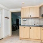 Woning te koop: Smidspad 37 Tilburg - Allround Makelaardij