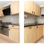 Woning te koop: Smidspad 37 Tilburg - Allround Makelaardij