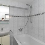 Woning te koop: Smidspad 37 Tilburg - Allround Makelaardij