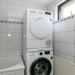 Woning te koop: Smidspad 37 Tilburg - Allround Makelaardij