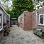 Woning te koop: Smidspad 37 Tilburg - Allround Makelaardij