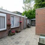 Woning te koop: Smidspad 37 Tilburg - Allround Makelaardij