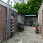 Woning te koop: Smidspad 37 Tilburg - Allround Makelaardij