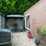 Woning te koop: Smidspad 37 Tilburg - Allround Makelaardij