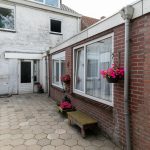 Woning te koop: Smidspad 37 Tilburg - Allround Makelaardij