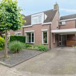 Woning te koop: Jeker 63 Tilburg - Allround Makelaardij