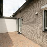 Woning te koop: Geerde 58 Waalwijk - Allround Makelaardij