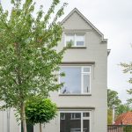 Woning te koop: Mr. van Coothstraat 68c Waalwijk - Allround Makelaardij