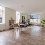 Woning te koop: Mr. van Coothstraat 68c Waalwijk - Allround Makelaardij