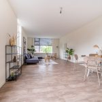 Woning te koop: Mr. van Coothstraat 68c Waalwijk - Allround Makelaardij