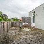 Woning te koop: Mr. van Coothstraat 68c Waalwijk - Allround Makelaardij