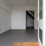 Woning te koop: Mr. van Coothstraat 68c Waalwijk - Allround Makelaardij