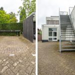 Woning te koop: Mr. van Coothstraat 68c Waalwijk - Allround Makelaardij