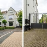 Woning te koop: Mr. van Coothstraat 68c Waalwijk - Allround Makelaardij