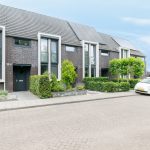 Woning te koop: De Lage Braken 28 Moergestel - Allround Makelaardij