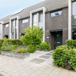 Woning te koop: De Lage Braken 28 Moergestel - Allround Makelaardij