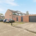 Woning te koop: Schumannstraat 21 Waalwijk - Allround Makelaardij