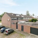 Woning te koop: Schumannstraat 21 Waalwijk - Allround Makelaardij