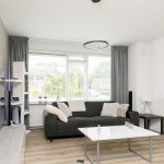 Woning te koop: Schumannstraat 21 Waalwijk - Allround Makelaardij