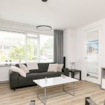 Woning te koop: Schumannstraat 21 Waalwijk - Allround Makelaardij