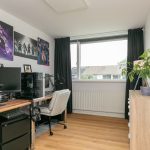 Woning te koop: Schumannstraat 21 Waalwijk - Allround Makelaardij