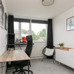 Woning te koop: Schumannstraat 21 Waalwijk - Allround Makelaardij