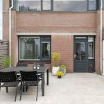 Woning te koop: Schumannstraat 21 Waalwijk - Allround Makelaardij