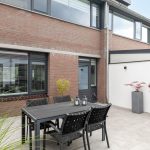 Woning te koop: Schumannstraat 21 Waalwijk - Allround Makelaardij