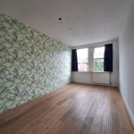 Woning te koop: Voltstraat 46-03 Tilburg - Allround Makelaardij