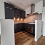 Woning te koop: Voltstraat 46-03 Tilburg - Allround Makelaardij