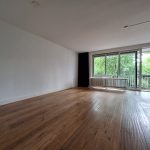 Woning te koop: Voltstraat 46-03 Tilburg - Allround Makelaardij