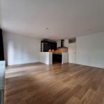 Woning te koop: Voltstraat 46-03 Tilburg - Allround Makelaardij