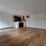 Woning te koop: Voltstraat 46-03 Tilburg - Allround Makelaardij