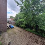 Woning te koop: Voltstraat 46-03 Tilburg - Allround Makelaardij