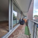 Woning te koop: Voltstraat 46-03 Tilburg - Allround Makelaardij