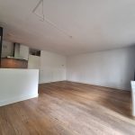 Woning te koop: Voltstraat 46-03 Tilburg - Allround Makelaardij