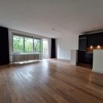 Woning te koop: Voltstraat 46-03 Tilburg - Allround Makelaardij