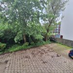 Woning te koop: Voltstraat 46-03 Tilburg - Allround Makelaardij