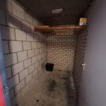 Woning te koop: Voltstraat 46-03 Tilburg - Allround Makelaardij