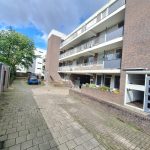 Woning te koop: Voltstraat 46-03 Tilburg - Allround Makelaardij