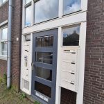 Woning te koop: Voltstraat 46-03 Tilburg - Allround Makelaardij