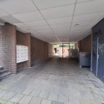 Woning te koop: Voltstraat 46-03 Tilburg - Allround Makelaardij