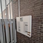 Woning te koop: Voltstraat 46-03 Tilburg - Allround Makelaardij