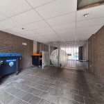 Woning te koop: Voltstraat 46-03 Tilburg - Allround Makelaardij