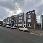 Woning te koop: Voltstraat 46-03 Tilburg - Allround Makelaardij