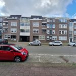 Woning te koop: Voltstraat 46-03 Tilburg - Allround Makelaardij