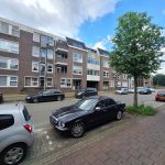 Woning te koop: Voltstraat 46-03 Tilburg - Allround Makelaardij