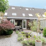 Woning te koop: Annie M.G. Schmidtplein 42 Waalwijk - Allround Makelaardij